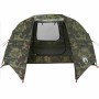Tienda de pesca para 3 personas impermeable camuflaje von , Zelte - Ref: Foro24-4100657, Preis: 100,47 €, Rabatt: %