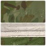 Tienda de pesca para 3 personas impermeable camuflaje von , Zelte - Ref: Foro24-4100657, Preis: 100,47 €, Rabatt: %