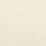 Tumbona plegable color crema 175x54x8,5 cm Tejido Oxford de , Tumbonas - Ref: Foro24-4019748, Precio: 98,87 €, Descuento: %