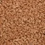 Alfombrillas de escalera 10 unidades marrón 56x17x3 cm de vidaXL, Alfombrillas para escalones - Ref: Foro24-149823, Precio: 6...