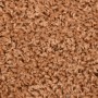 Alfombrillas de escalera 10 unidades marrón 56x17x3 cm de vidaXL, Alfombrillas para escalones - Ref: Foro24-149823, Precio: 6...