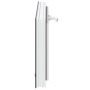 Ventana de sótano "RISOR" 80x40 cm oscilobatiente 3 cristales by , Windows - Ref: Foro24-4108464, Price: 126,20 €, Discount: %