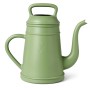 Capi Regadera Xala Lungo 12 L verde antiguo von , Gießkannen - Ref: Foro24-442118, Preis: 53,82 €, Rabatt: %