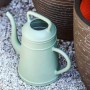 Capi Regadera Xala Lungo 12 L verde antiguo von , Gießkannen - Ref: Foro24-442118, Preis: 53,82 €, Rabatt: %
