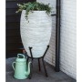 Capi Regadera Xala Lungo 12 L verde antiguo von , Gießkannen - Ref: Foro24-442118, Preis: 53,82 €, Rabatt: %