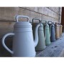 Capi Regadera Xala Lungo 12 L verde antiguo von , Gießkannen - Ref: Foro24-442118, Preis: 53,82 €, Rabatt: %