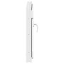 Ventana de sótano "RISOR" 60x60 cm oscilobatiente DIN izquierda by , Windows - Ref: Foro24-4108301, Price: 106,53 €, Discount: %