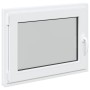 Ventana de sótano "RISOR" 90x60 cm oscilobatiente DIN izquierda von , Windows - Ref: Foro24-4108360, Preis: 153,36 €, Rabatt: %