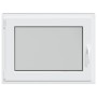 Ventana de sótano "RISOR" 90x60 cm oscilobatiente DIN izquierda von , Windows - Ref: Foro24-4108360, Preis: 153,36 €, Rabatt: %