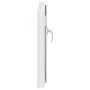 Ventana de sótano "RISOR" 90x60 cm oscilobatiente DIN izquierda von , Windows - Ref: Foro24-4108360, Preis: 153,36 €, Rabatt: %