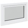 Ventana de sótano "RISOR" 90x60 cm oscilobatiente DIN izquierda von , Windows - Ref: Foro24-4108360, Preis: 153,36 €, Rabatt: %