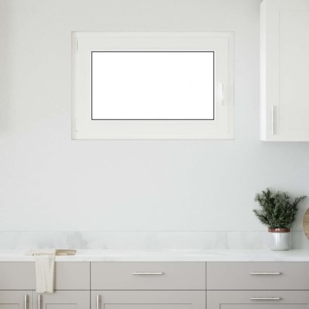 Ventana de sótano "RISOR" 90x60 cm oscilobatiente DIN izquierda von , Windows - Ref: Foro24-4108317, Preis: 143,65 €, Rabatt: %