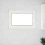 Ventana de sótano "RISOR" 90x60 cm oscilobatiente DIN izquierda von , Windows - Ref: Foro24-4108317, Preis: 143,65 €, Rabatt: %