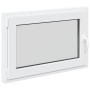 Ventana de sótano "RISOR" 90x60 cm oscilobatiente DIN izquierda von , Windows - Ref: Foro24-4108317, Preis: 143,65 €, Rabatt: %