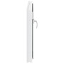Ventana de sótano "RISOR" 90x60 cm oscilobatiente DIN izquierda von , Windows - Ref: Foro24-4108317, Preis: 143,65 €, Rabatt: %