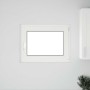 Ventana de sótano "RISOR" 90x60 cm oscilobatiente DIN derecha by , Windows - Ref: Foro24-4108445, Price: 170,32 €, Discount: %