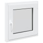 Ventana de sótano "RISOR" 60x60 cm oscilobatiente DIN derecha by , Windows - Ref: Foro24-4108343, Price: 111,13 €, Discount: %