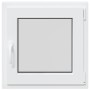 Ventana de sótano "RISOR" 60x60 cm oscilobatiente DIN derecha by , Windows - Ref: Foro24-4108343, Price: 111,13 €, Discount: %