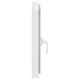 Ventana de sótano "RISOR" 60x60 cm oscilobatiente DIN derecha by , Windows - Ref: Foro24-4108343, Price: 111,13 €, Discount: %