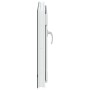 Ventana de sótano "RISOR" 60x60 cm oscilobatiente DIN izquierda by , Windows - Ref: Foro24-4108430, Price: 117,89 €, Discount: %