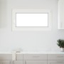 Ventana de sótano "RISOR" 110x50 cm oscilobatiente DIN derecha by , Windows - Ref: Foro24-4108369, Price: 184,28 €, Discount: %