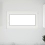 Ventana de sótano "RISOR" 110x50 cm oscilobatiente DIN derecha by , Windows - Ref: Foro24-4108369, Price: 184,28 €, Discount: %