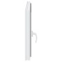 Ventana de sótano "RISOR" 110x50 cm oscilobatiente DIN derecha by , Windows - Ref: Foro24-4108369, Price: 184,28 €, Discount: %