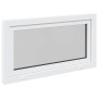Ventana de sótano "RISOR" 110x50 cm oscilobatiente DIN derecha by , Windows - Ref: Foro24-4108369, Price: 184,28 €, Discount: %