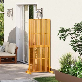 Biombo de privacidad para interior y exterior 180,5 cm de , Divisores de ambientes - Ref: Foro24-4108064, Precio: 122,31 €, D...