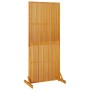 Biombo de privacidad para interior y exterior 180,5 cm de , Divisores de ambientes - Ref: Foro24-4108064, Precio: 130,86 €