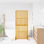 Biombo de privacidad para interior y exterior 180,5 cm de , Divisores de ambientes - Ref: Foro24-4108064, Precio: 130,86 €