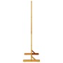 Biombo de privacidad para interior y exterior 180,5 cm de , Divisores de ambientes - Ref: Foro24-4108064, Precio: 130,86 €