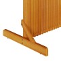 Biombo de privacidad para interior y exterior 180,5 cm de , Divisores de ambientes - Ref: Foro24-4108064, Precio: 130,86 €