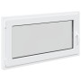 Ventana de sótano "RISOR" 110x60cm oscilobatiente DIN izquierda von , Windows - Ref: Foro24-4108329, Preis: 174,66 €, Rabatt: %