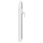 Ventana de sótano "RISOR" 110x60cm oscilobatiente DIN izquierda von , Windows - Ref: Foro24-4108329, Preis: 174,66 €, Rabatt: %