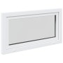 Ventana de sótano "RISOR" 110x60cm oscilobatiente DIN izquierda von , Windows - Ref: Foro24-4108329, Preis: 174,66 €, Rabatt: %