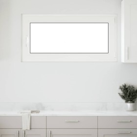 Ventana de sótano "RISOR" 120x60 cm oscilobatiente DIN derecha by , Windows - Ref: Foro24-4108418, Price: 210,84 €, Discount: %