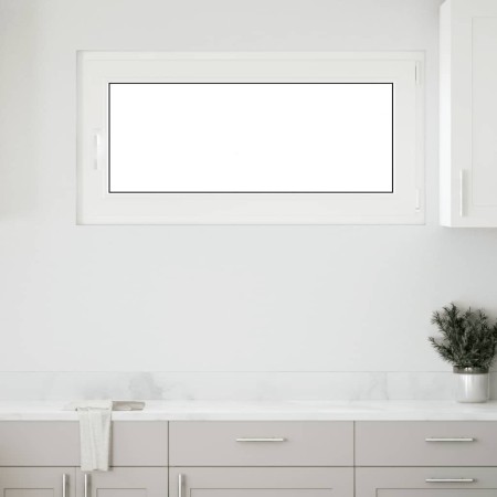 Ventana de sótano "RISOR" 120x60 cm oscilobatiente DIN derecha von , Windows - Ref: Foro24-4108418, Preis: 210,84 €, Rabatt: %