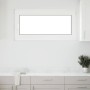 Ventana de sótano "RISOR" 120x60 cm oscilobatiente DIN derecha von , Windows - Ref: Foro24-4108418, Preis: 210,84 €, Rabatt: %
