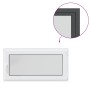 Ventana de sótano "RISOR" 120x60 cm oscilobatiente DIN derecha von , Windows - Ref: Foro24-4108418, Preis: 210,84 €, Rabatt: %