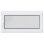 Ventana de sótano "RISOR" 120x60 cm oscilobatiente DIN derecha von , Windows - Ref: Foro24-4108418, Preis: 210,84 €, Rabatt: %