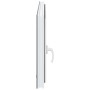 Ventana de sótano "RISOR" 120x60 cm oscilobatiente DIN derecha von , Windows - Ref: Foro24-4108418, Preis: 210,84 €, Rabatt: %