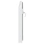 Ventana de sótano "RISOR" 120x60cm oscilobatiente DIN izquierda von , Windows - Ref: Foro24-4108376, Preis: 187,03 €, Rabatt: %