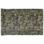 Pantalla de privacidad de balcón PVC look piedra 600x120 cm von , Zaunpaneele - Ref: Foro24-4005535, Preis: 46,45 €, Rabatt: %