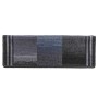 Alfombrilla escalera autoadhesivas 10uds negro y gris 65x21x4cm by , Stair mats - Ref: Foro24-149843, Price: 58,25 €, Discoun...