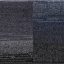 Alfombrilla escalera autoadhesivas 10uds negro y gris 65x21x4cm by , Stair mats - Ref: Foro24-149843, Price: 58,25 €, Discoun...
