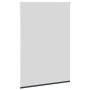 Estor Enrollable Opaco marino 110x130 cm Tela Ancho 105,7 cm by , Blinds and blinds - Ref: Foro24-4011494, Price: 23,66 €, Di...