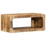 Armarios y estanterías para almacenamiento de medios von , CD- und DVD-Speicher - Ref: Foro24-4104529, Preis: 92,23 €, Rabatt: %