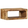 Armarios y estanterías para almacenamiento de medios de , Almacenamiento para CD y DVD - Ref: Foro24-4104529, Precio: 85,05 €