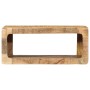 Armarios y estanterías para almacenamiento de medios de , Almacenamiento para CD y DVD - Ref: Foro24-4104529, Precio: 85,05 €